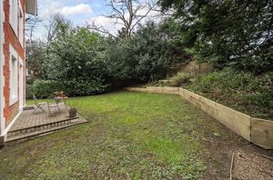 Photo 9- click for photo gallery